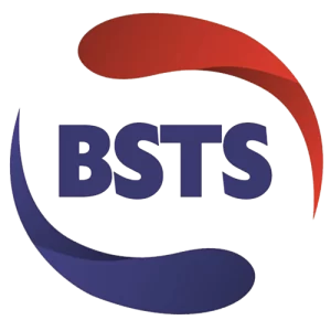 BSTS Logo